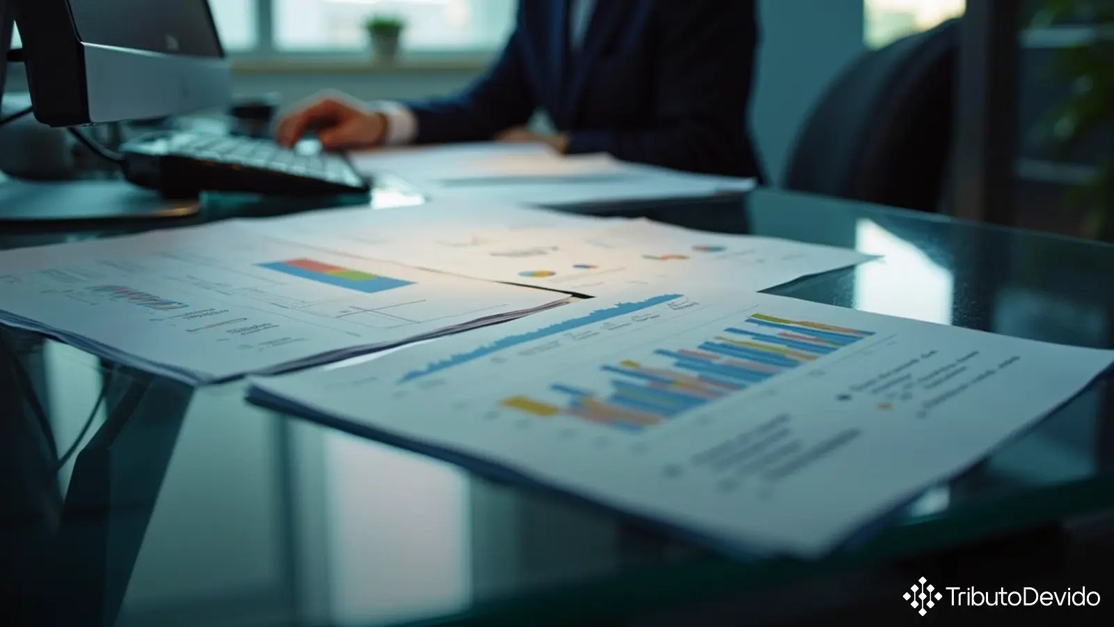 descontos-beneficios-base-calculo-contribuicao-previdenciaria