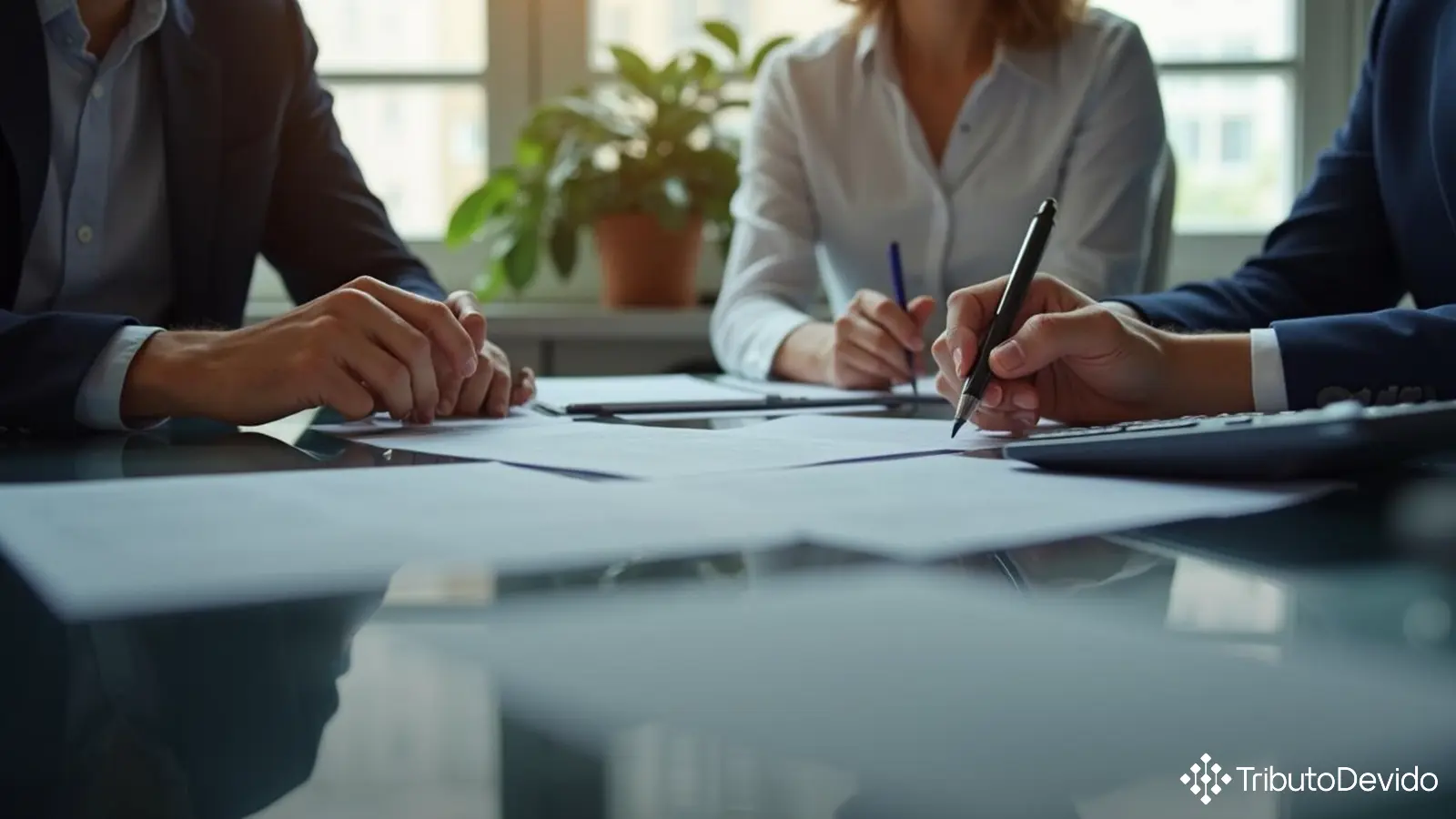 CPRB-inclusão-vendas-empresas-exportadoras