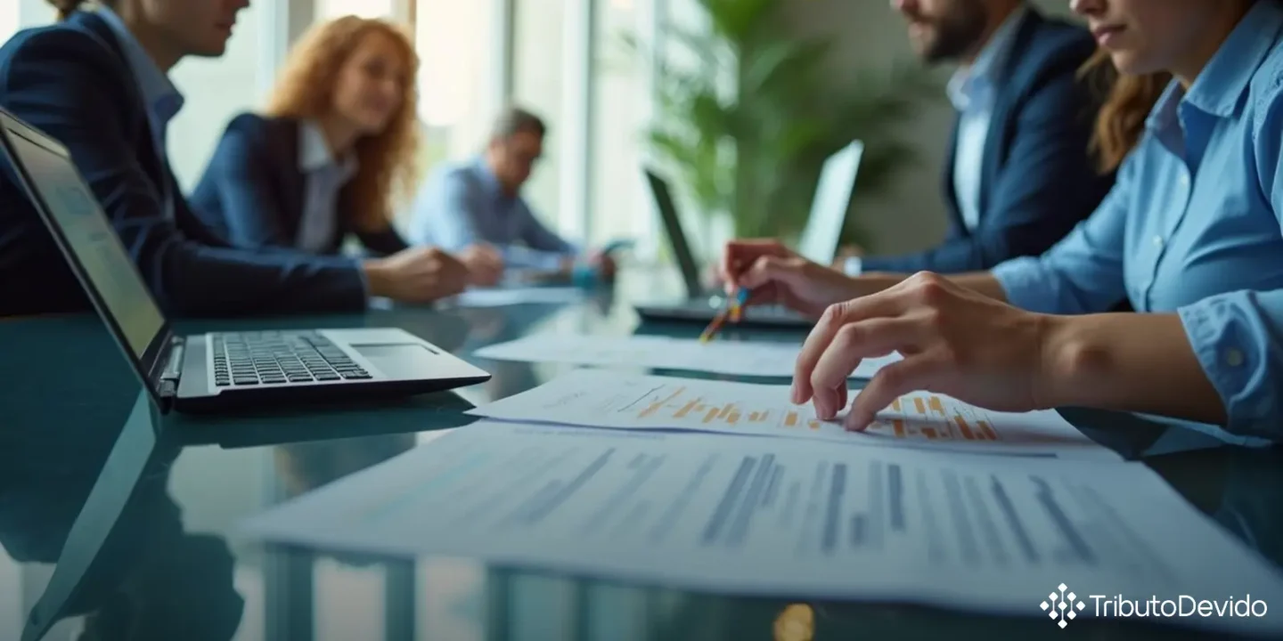 incidência-contribuições-previdenciárias-terço-constitucional-férias