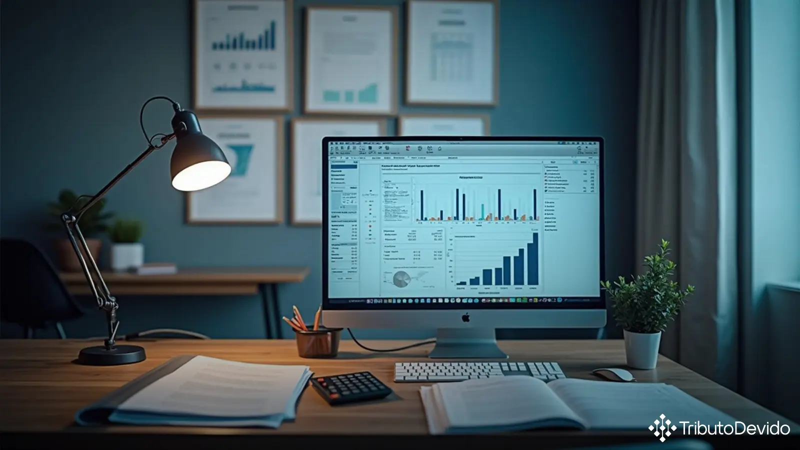 exclusão-ICMS-base-cálculo-créditos-PIS-COFINS