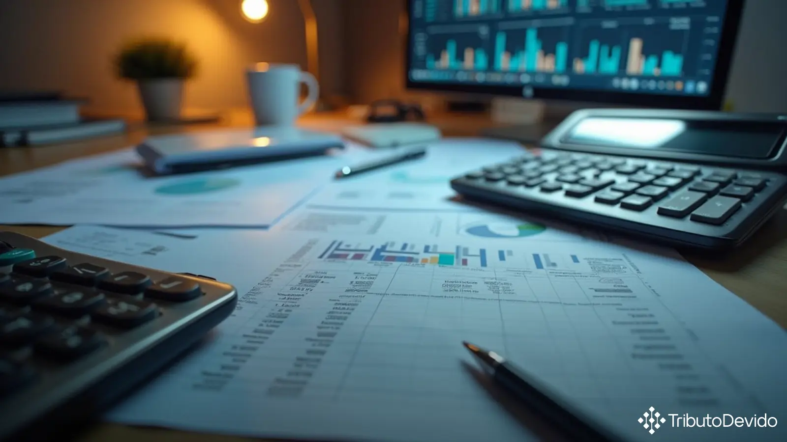 manutenção de créditos de PIS e COFINS