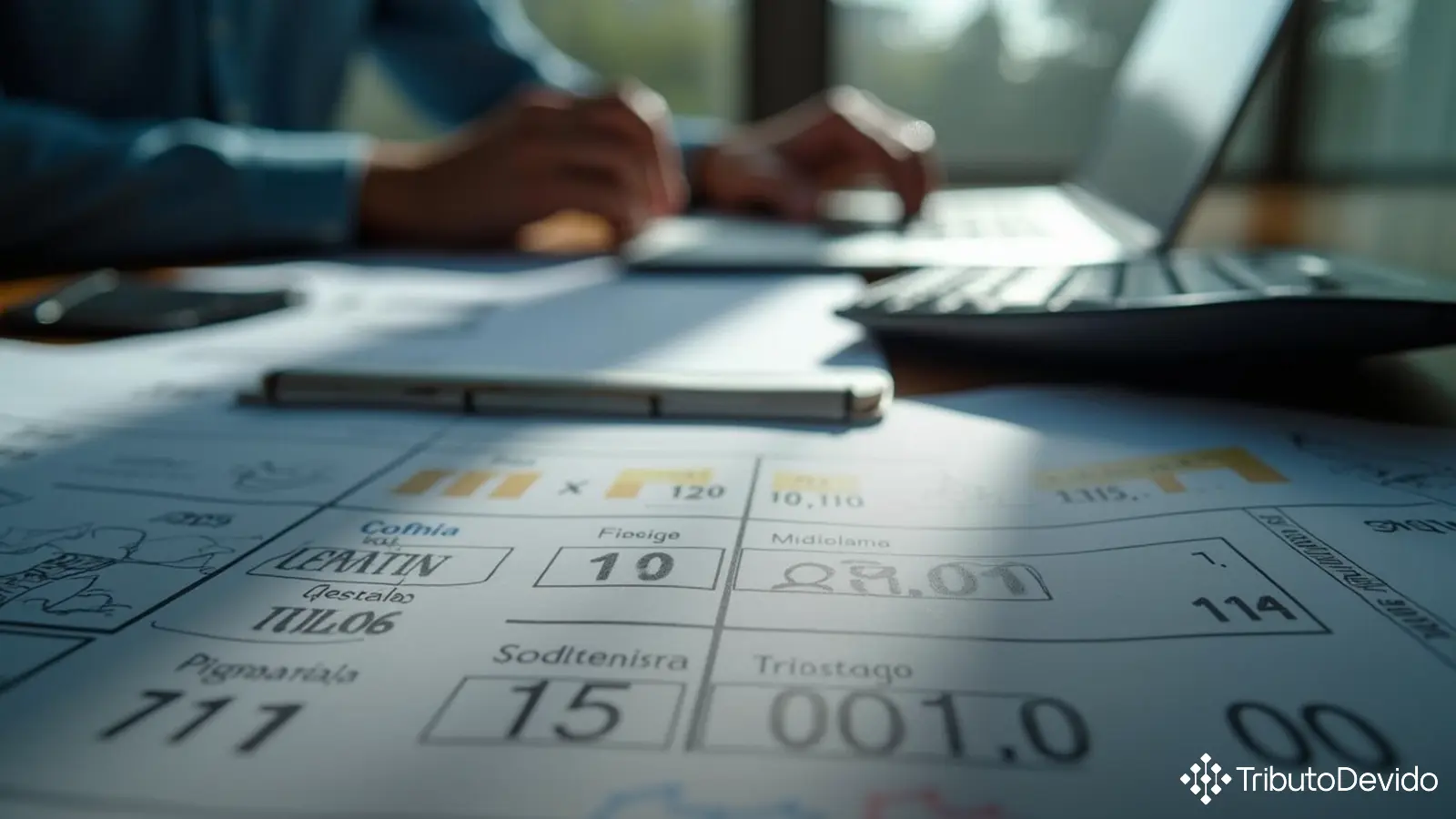 aproveitamento de créditos de PIS e COFINS após exclusão do ICMS