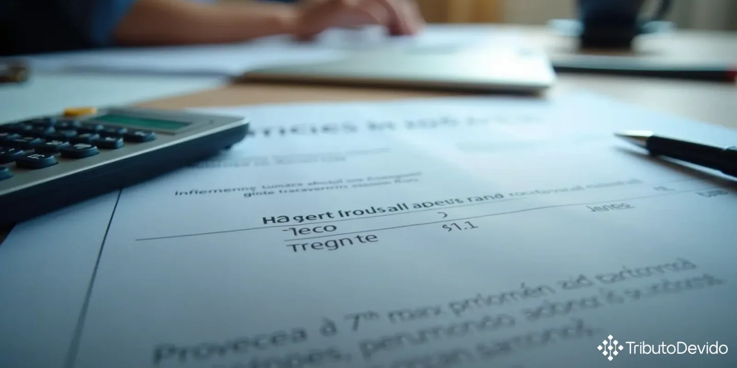 IRRF-sobre-terço-constitucional-abono-pecuniário-domésticos