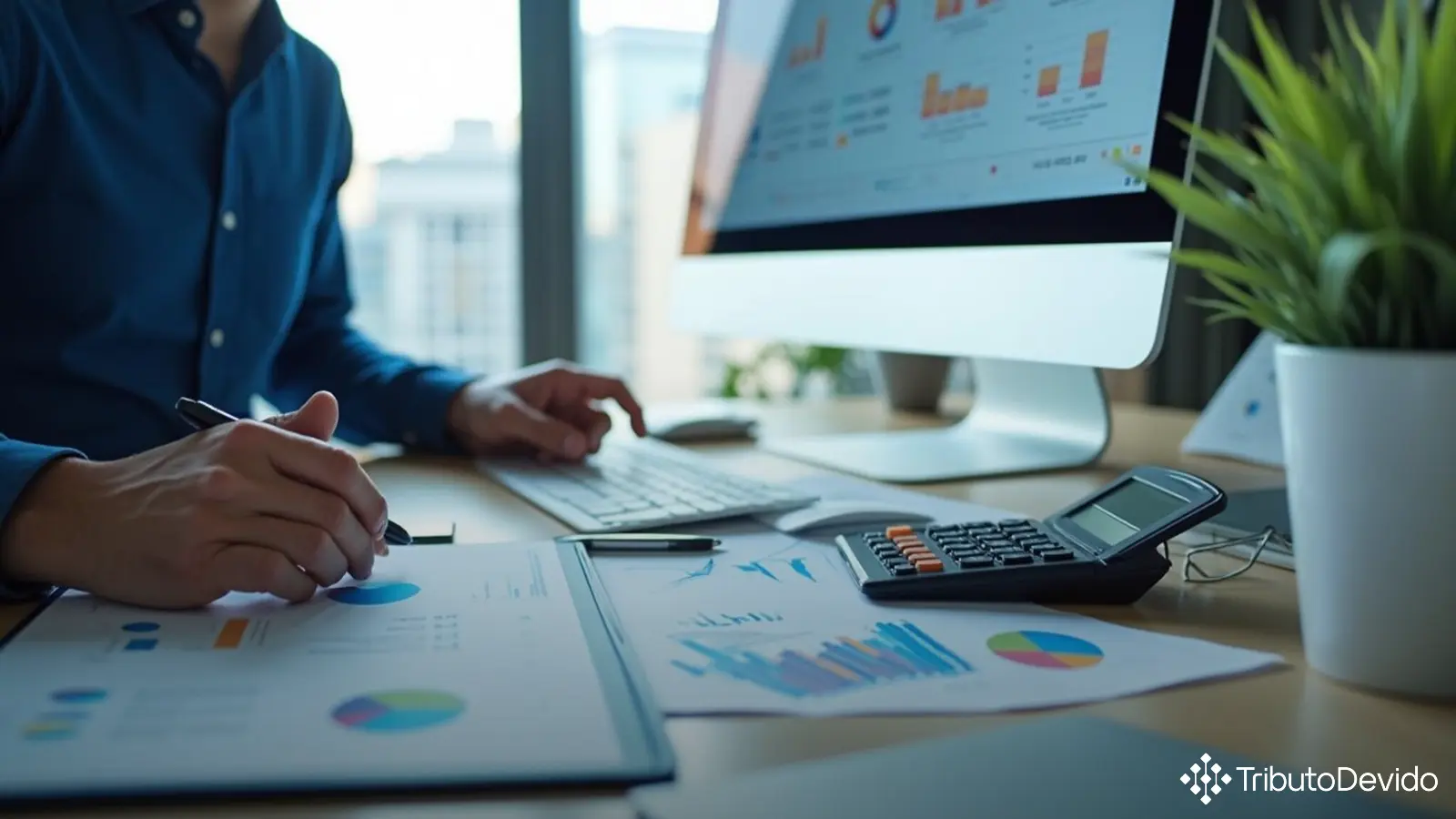 PIS/COFINS sobre Remuneração de Depósitos Compulsórios