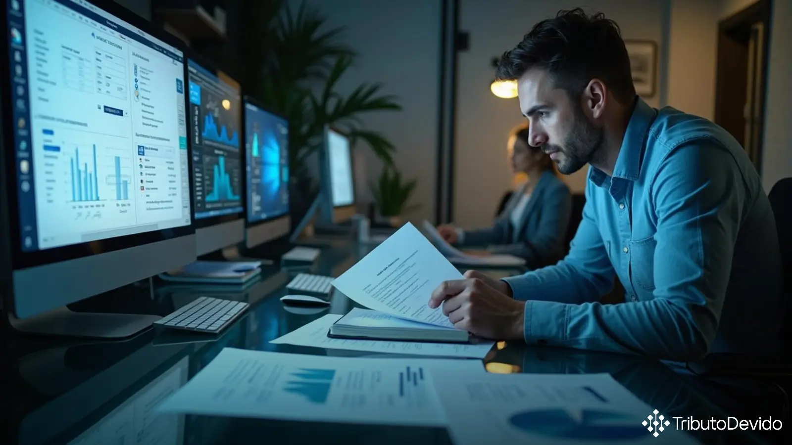 percentual-de-presunção-reduzido-para-serviços-de-saúde