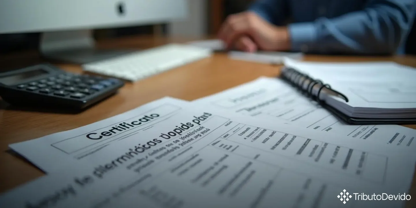 salário-maternidade integra base de cálculo do PIS