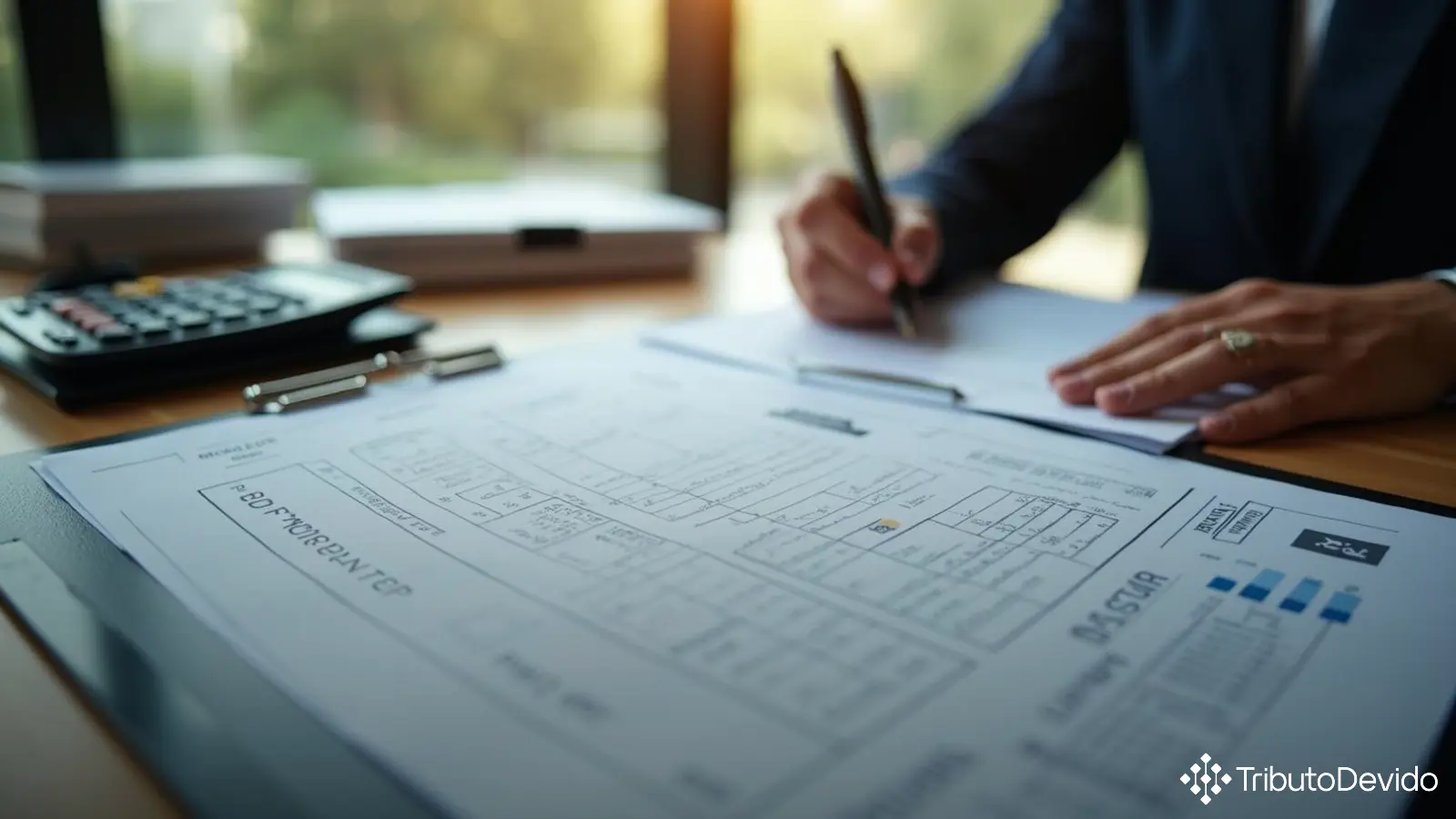 cálculo proporcional da contribuição previdenciária sobre 13º salário após exclusão da CPRB