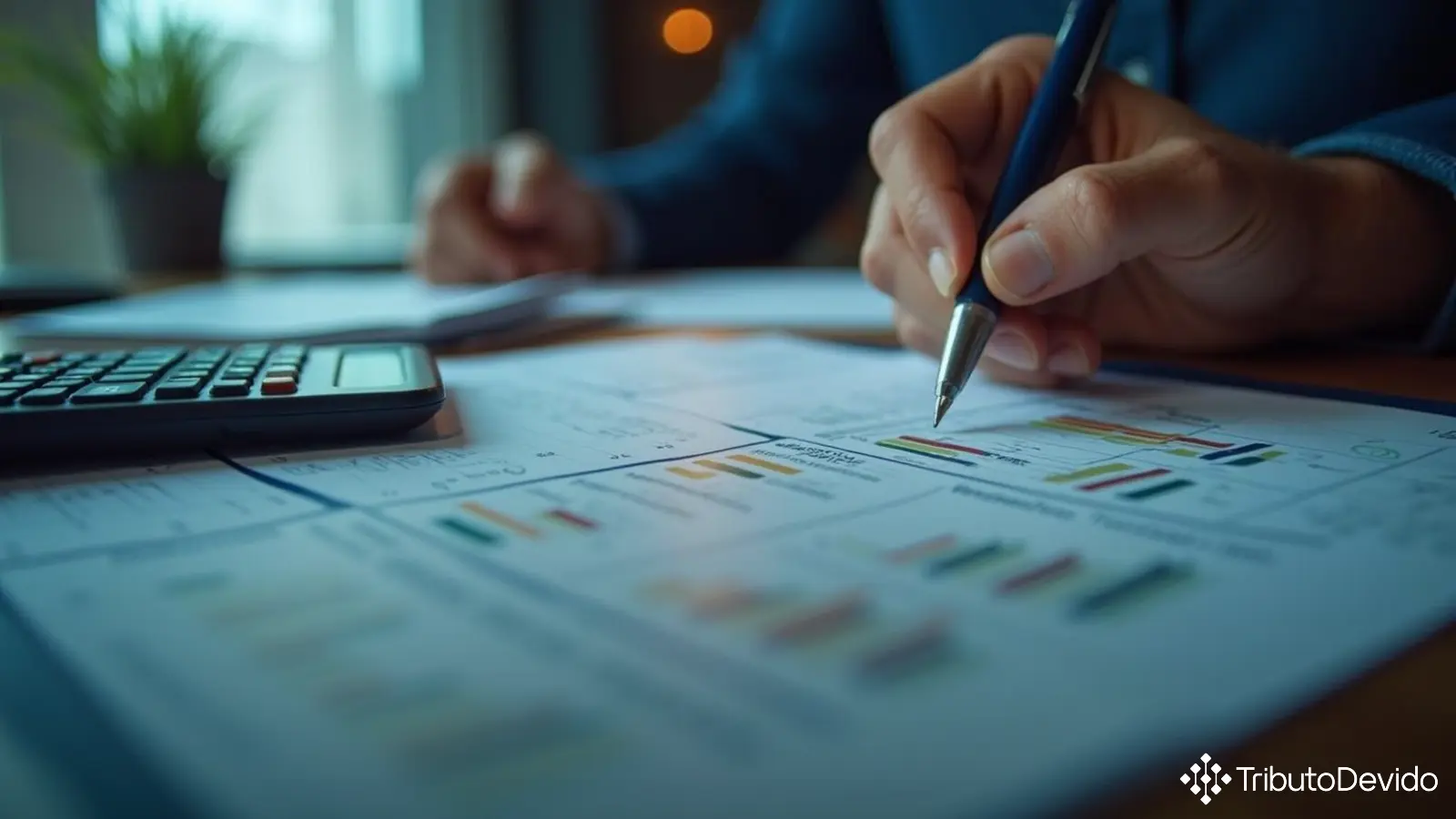 exclusão-do-icms-na-base-de-cálculo-dos-créditos-de-pis-cofins