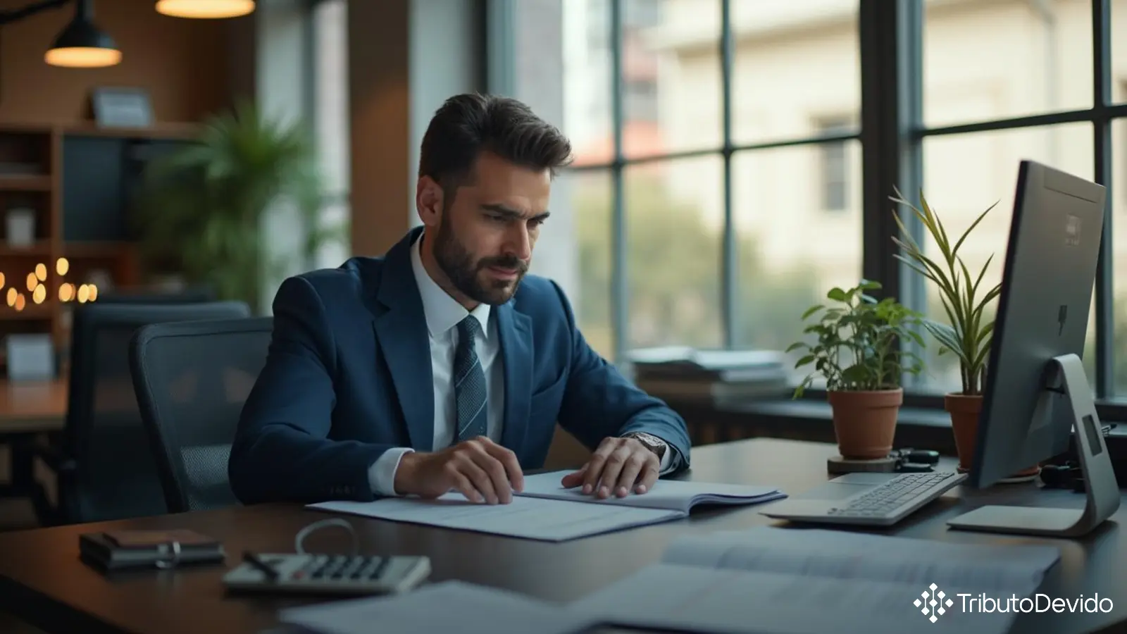 incidência de PIS/COFINS sobre indenizações por danos patrimoniais