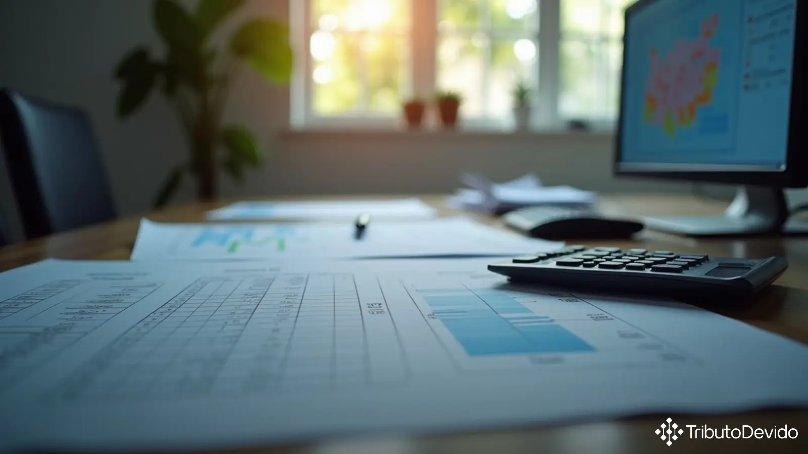 base-calculo-csll-irpj-construcao-civil-lucro-presumido