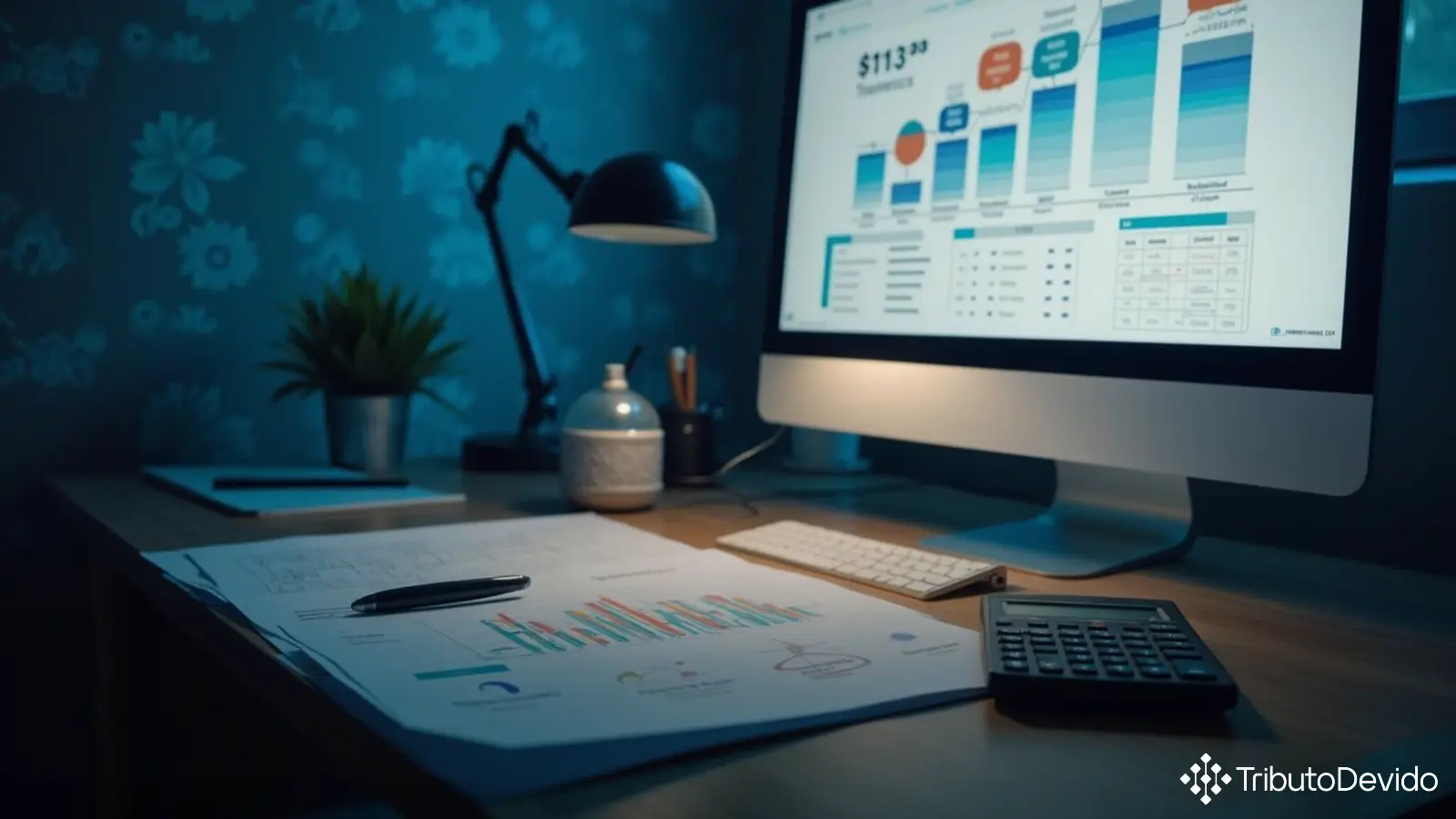 Contribuição PIS/COFINS para empresas de trabalho temporário