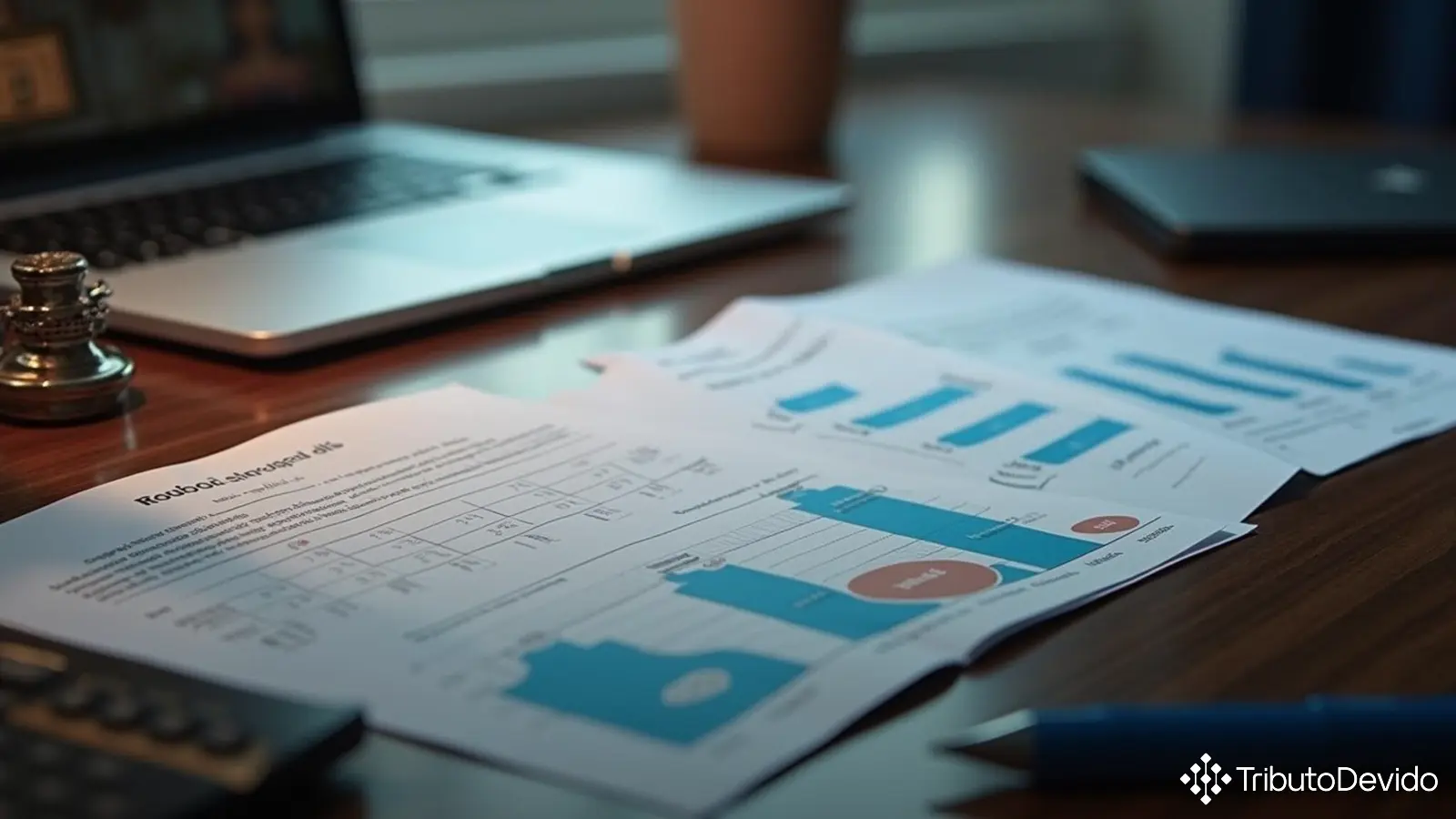 base-calculo-pis-pasep-cofins-cumulativo-receitas-financeiras
