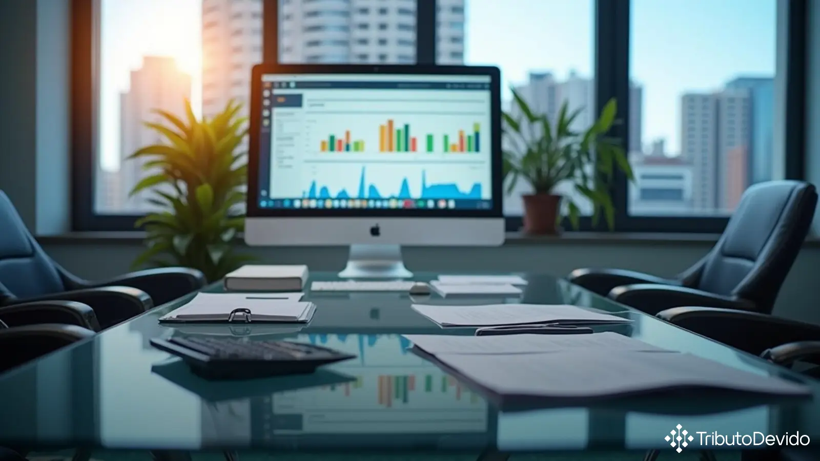 Base de cálculo PIS/Cofins cumulativos