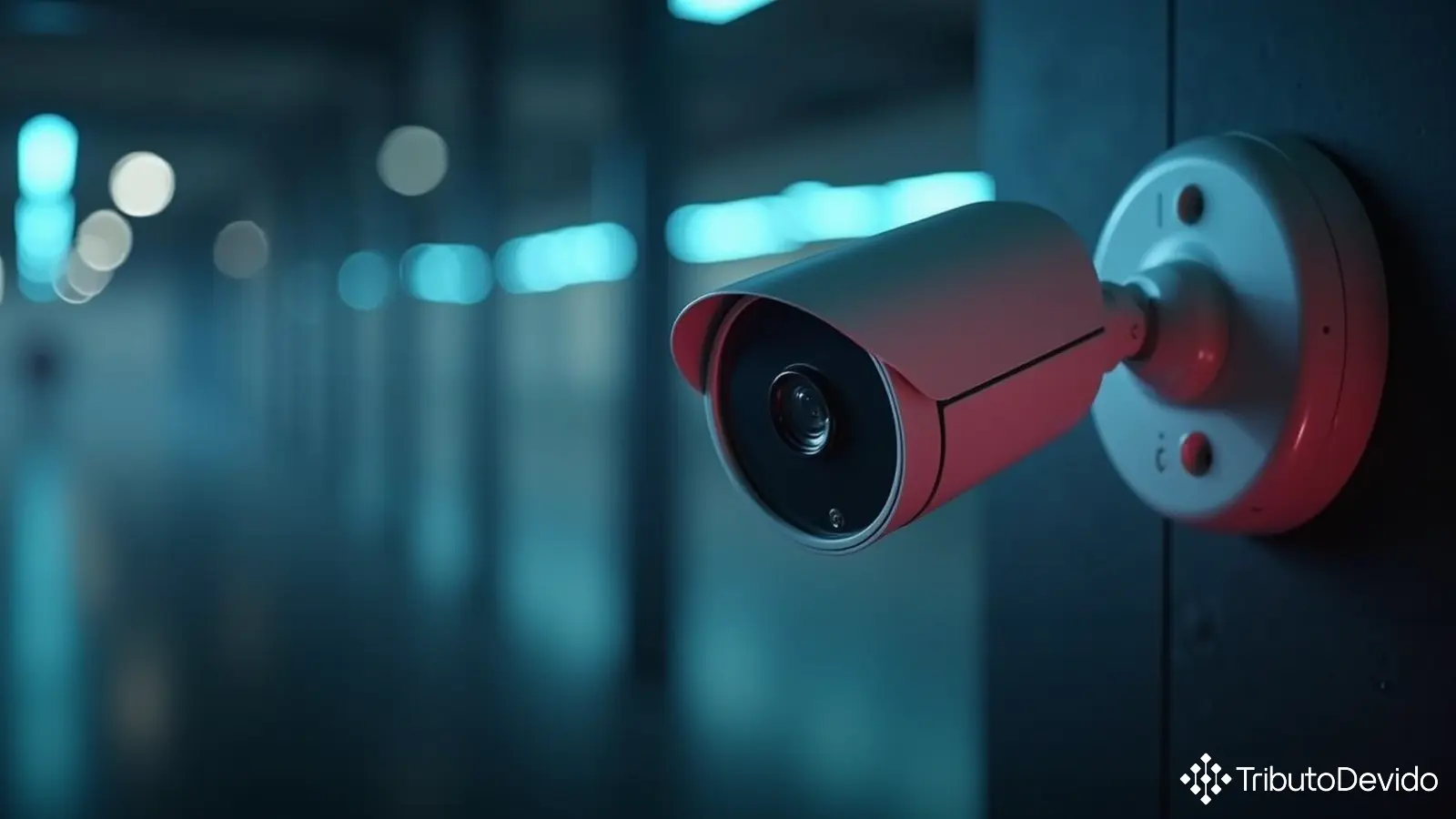 classificação-fiscal-câmeras-vigilância-IP-NCM-8525.80.12