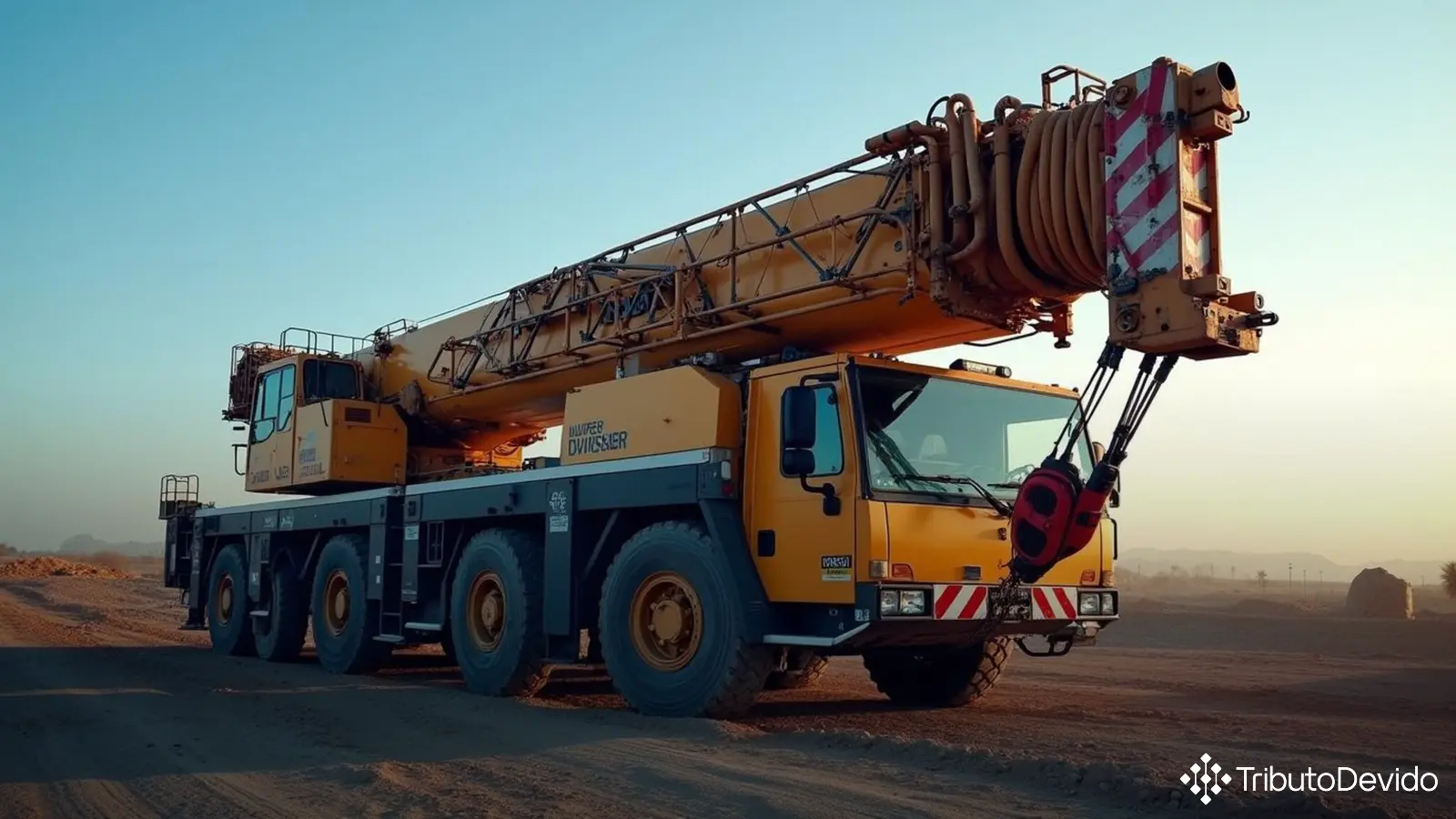 classificacao-fiscal-de-caminhoes-guindaste-autopropulsores