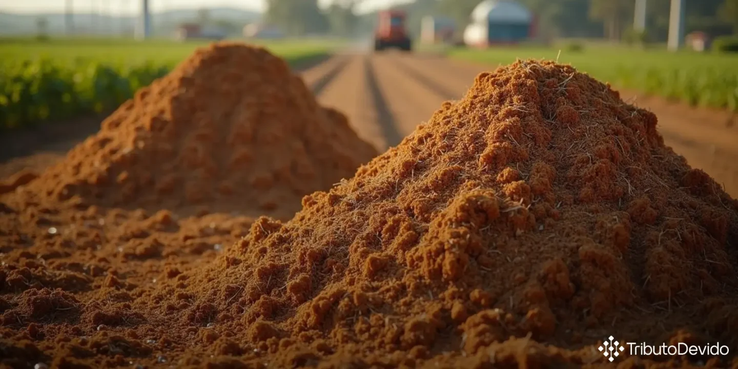 suspensão-pis-cofins-cavacos-madeira