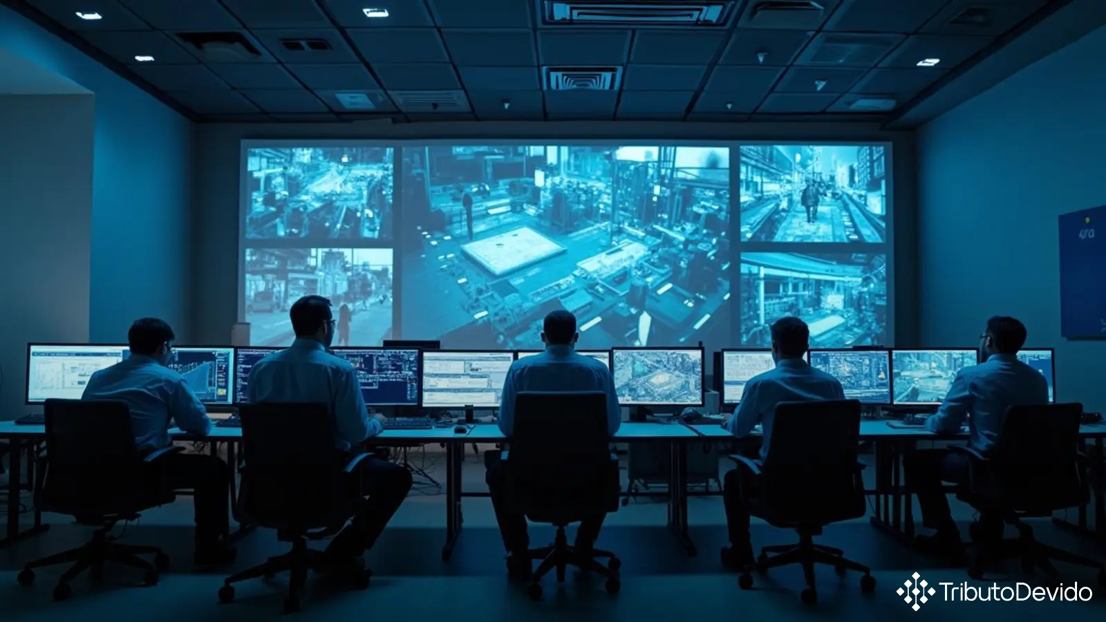 monitoramento-eletrônico-segurança-simples-nacional