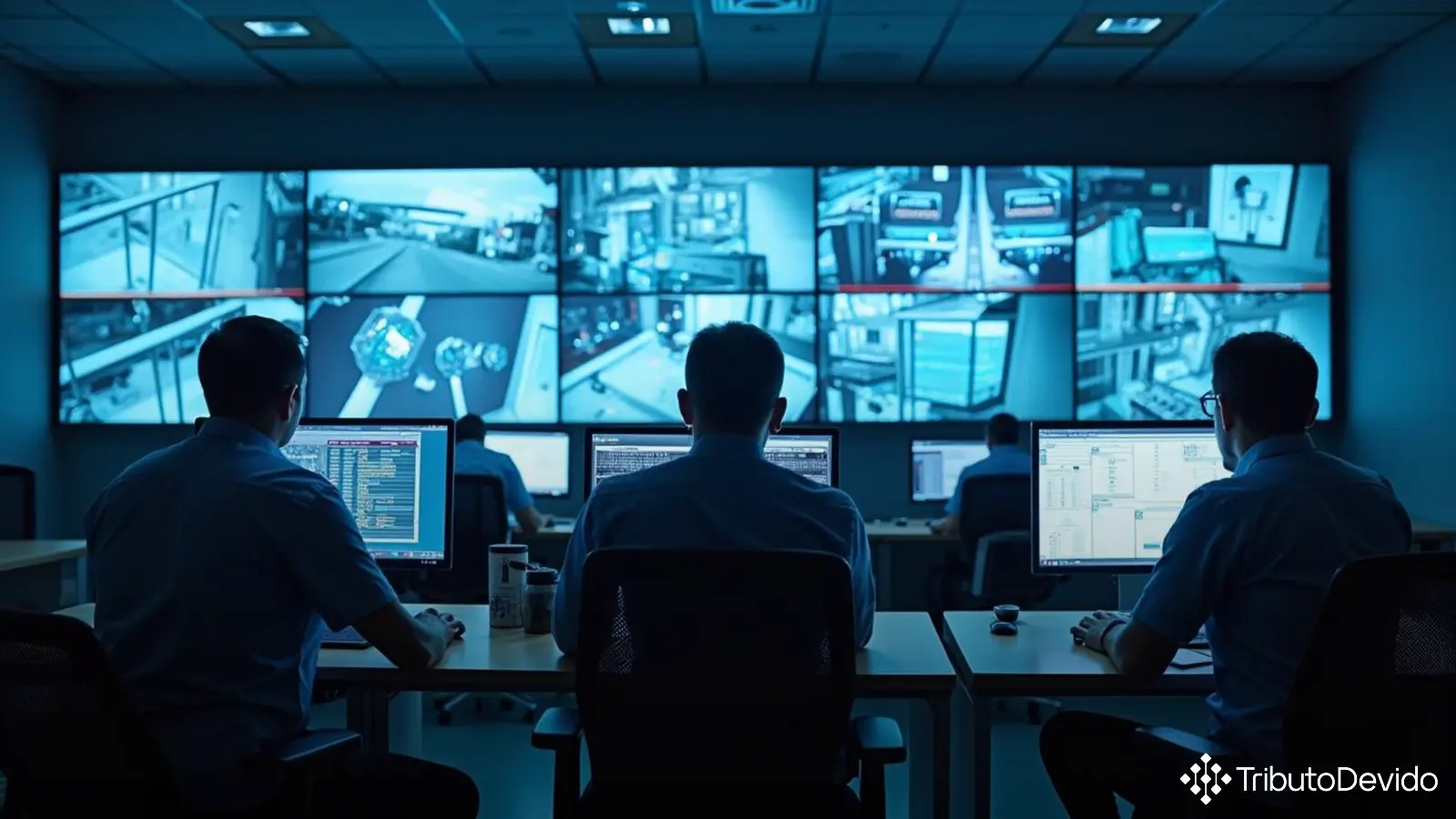 tributação pelo regime cumulativo do PIS/Pasep e Cofins