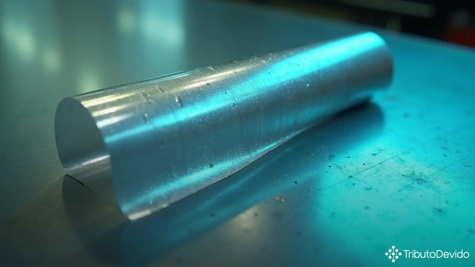 classificação fiscal de chapas de alumínio revestidas