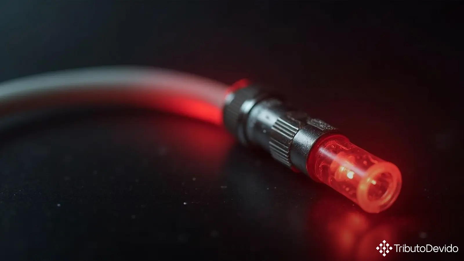 classificação fiscal de chicotes elétricos com conector