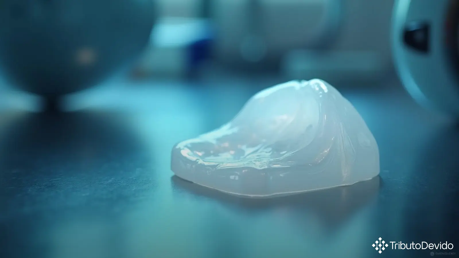 classificação fiscal de chupetas de plástico