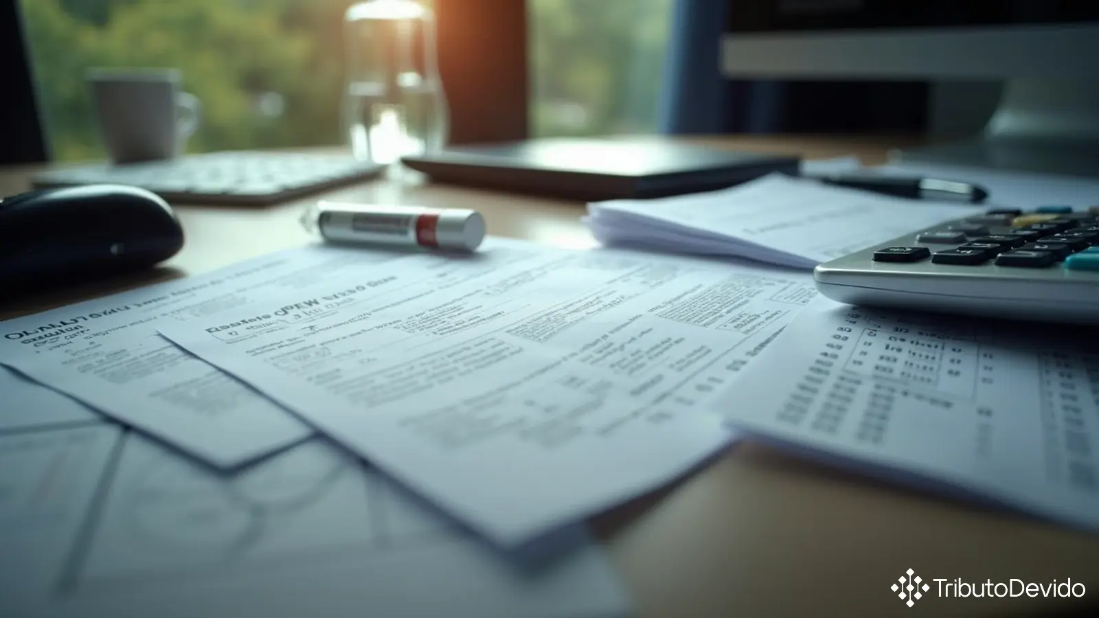 classificação fiscal para preparações antimicrobianas e fungicidas