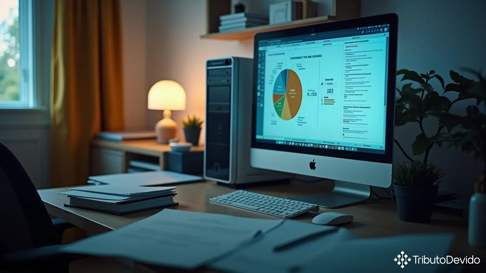 classificação fiscal de adubos inorgânicos na NCM