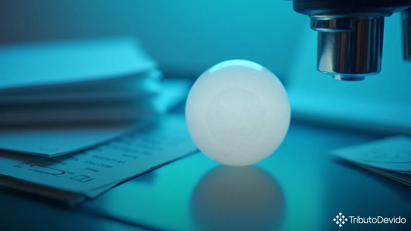 como classificar algodão hidrófilo para higiene pessoal na NCM