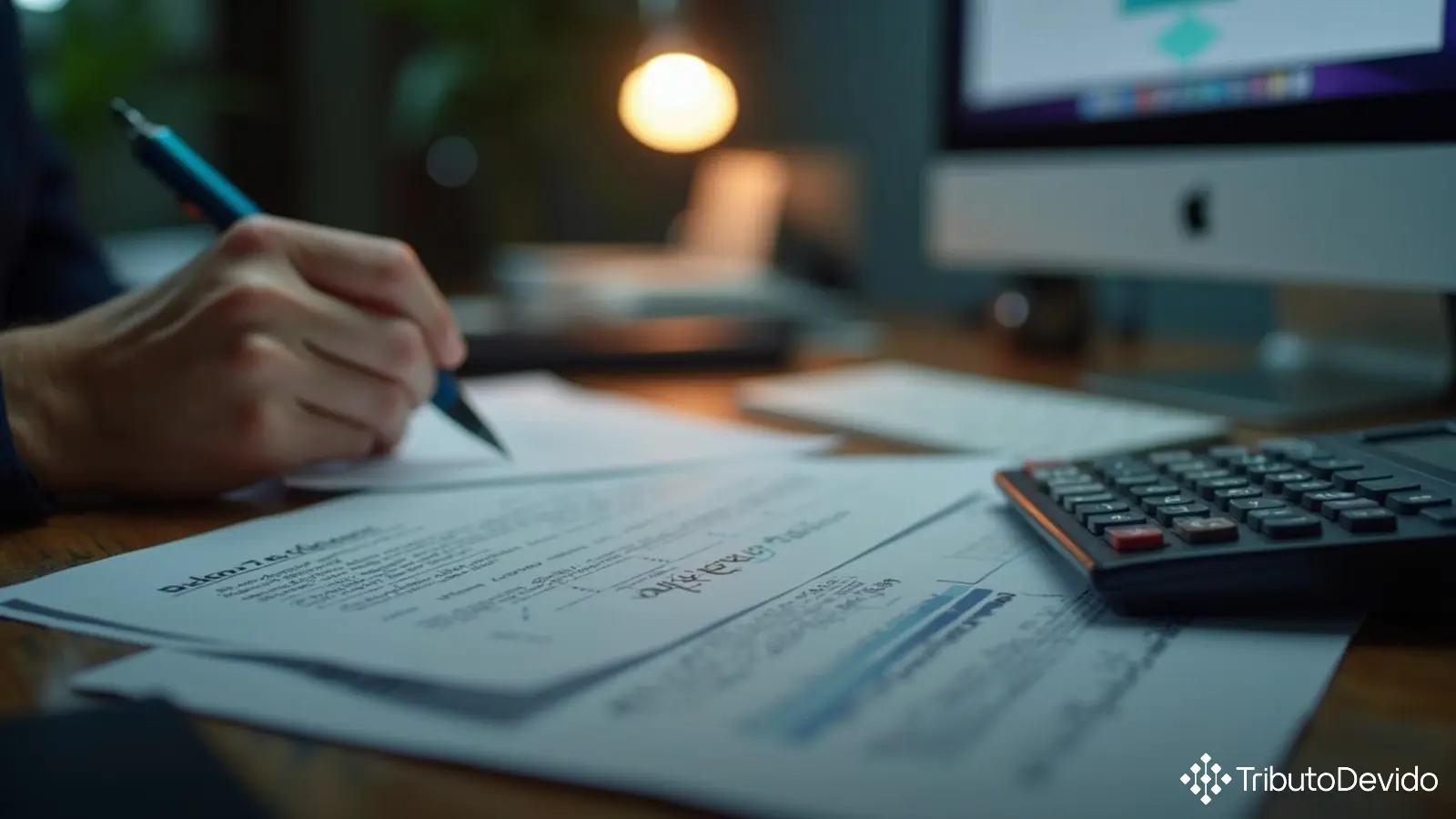 classificar na NCM preparações alimentícias com carne