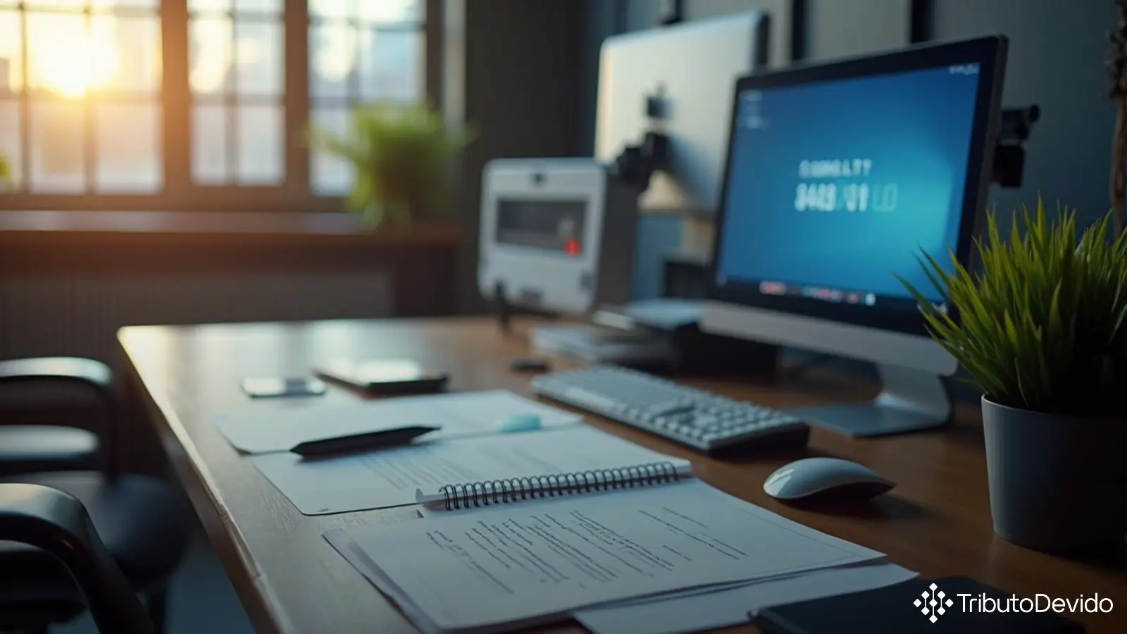 classificação fiscal de automatizadores para persianas e toldos