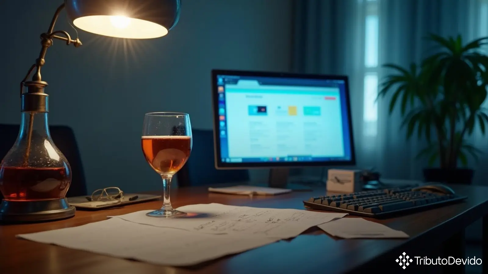 classificação fiscal de bebidas alcoólicas mistas na NCM