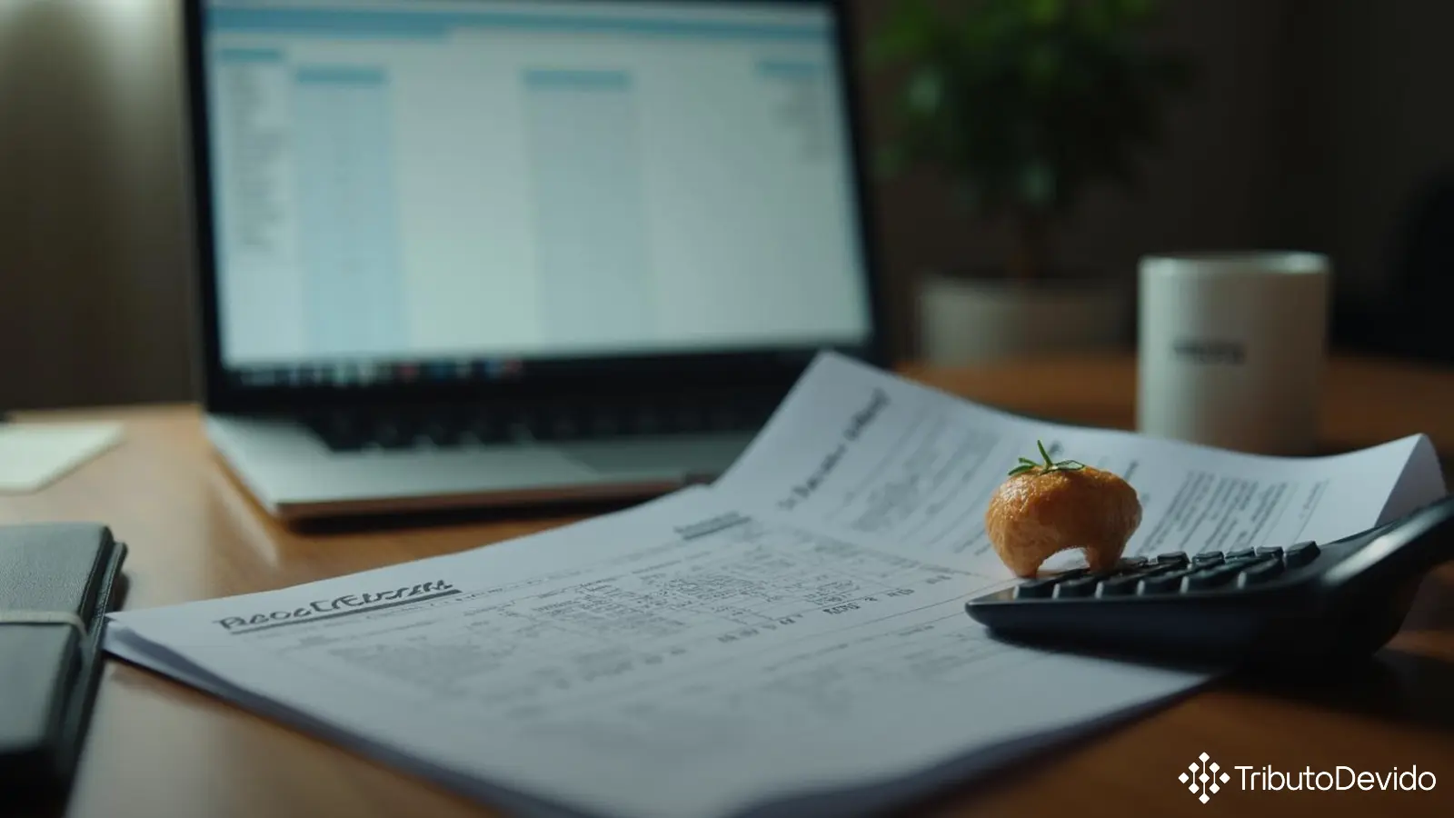 classificação fiscal de bolos na NCM