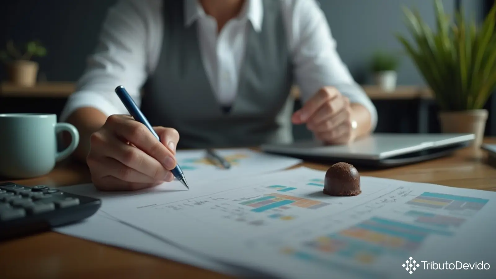 classificação fiscal de bolos com recheio na NCM