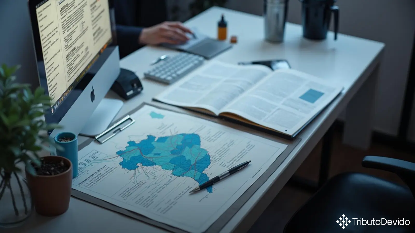 Classificação Fiscal de Conservantes Antimicrobianos para Cosméticos