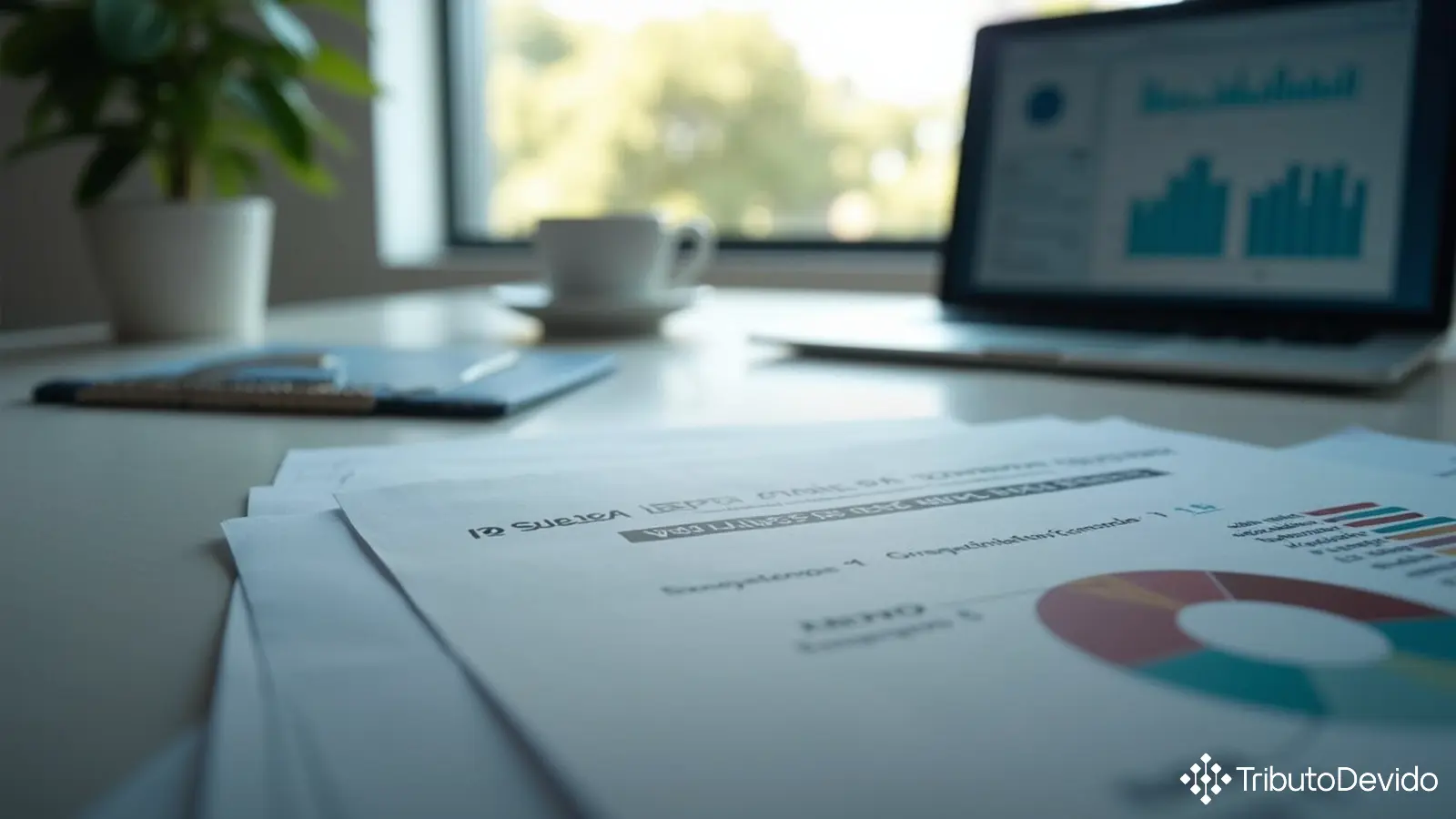 classificação fiscal de copolímeros de etileno na NCM