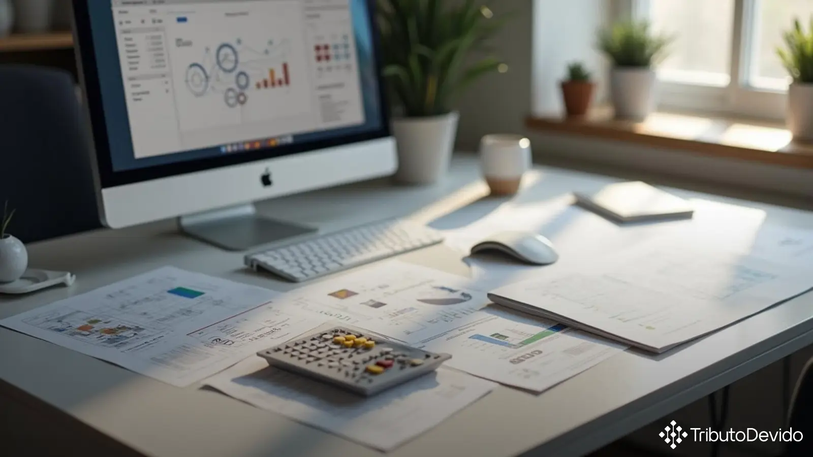 classificação fiscal de fechos tipo cremona