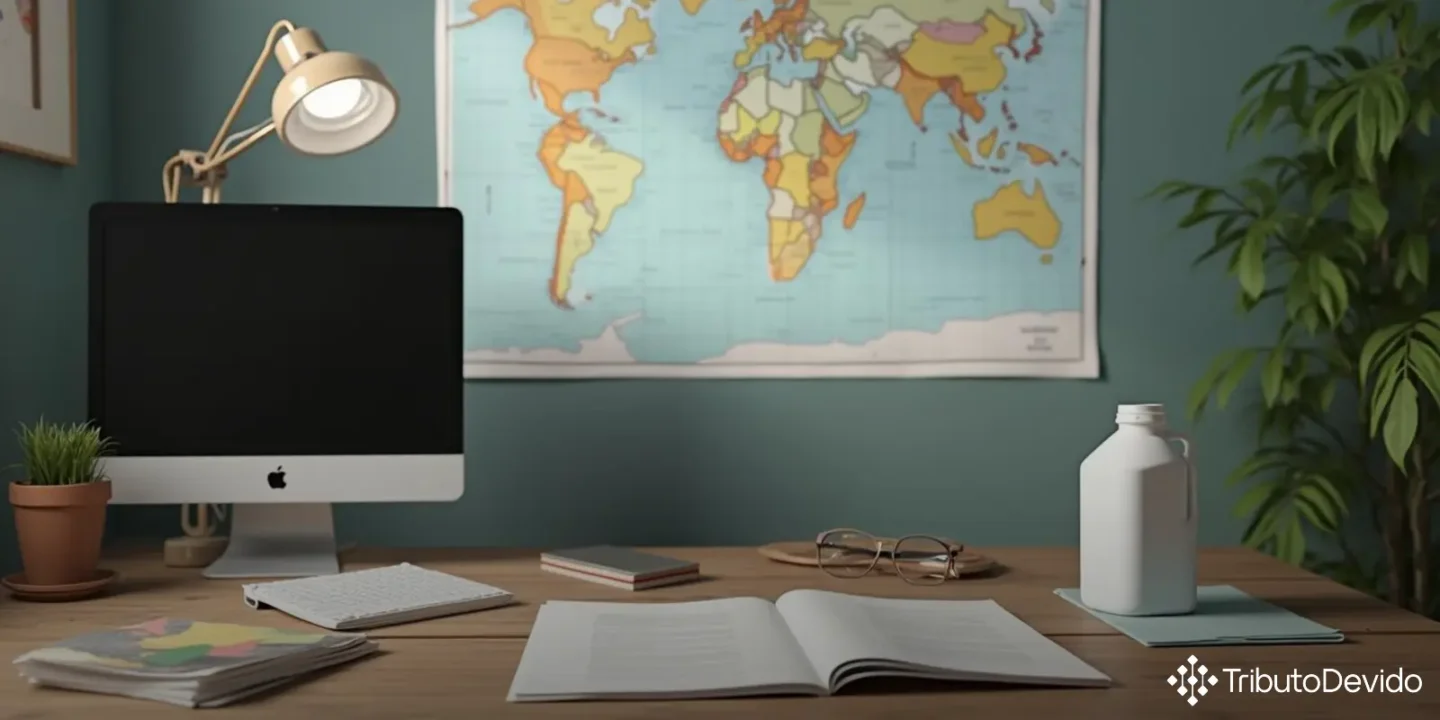 classificação fiscal de adubo com silicato de potássio