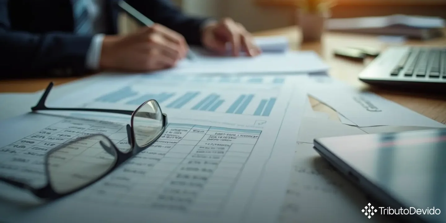 classificação fiscal de mercadorias