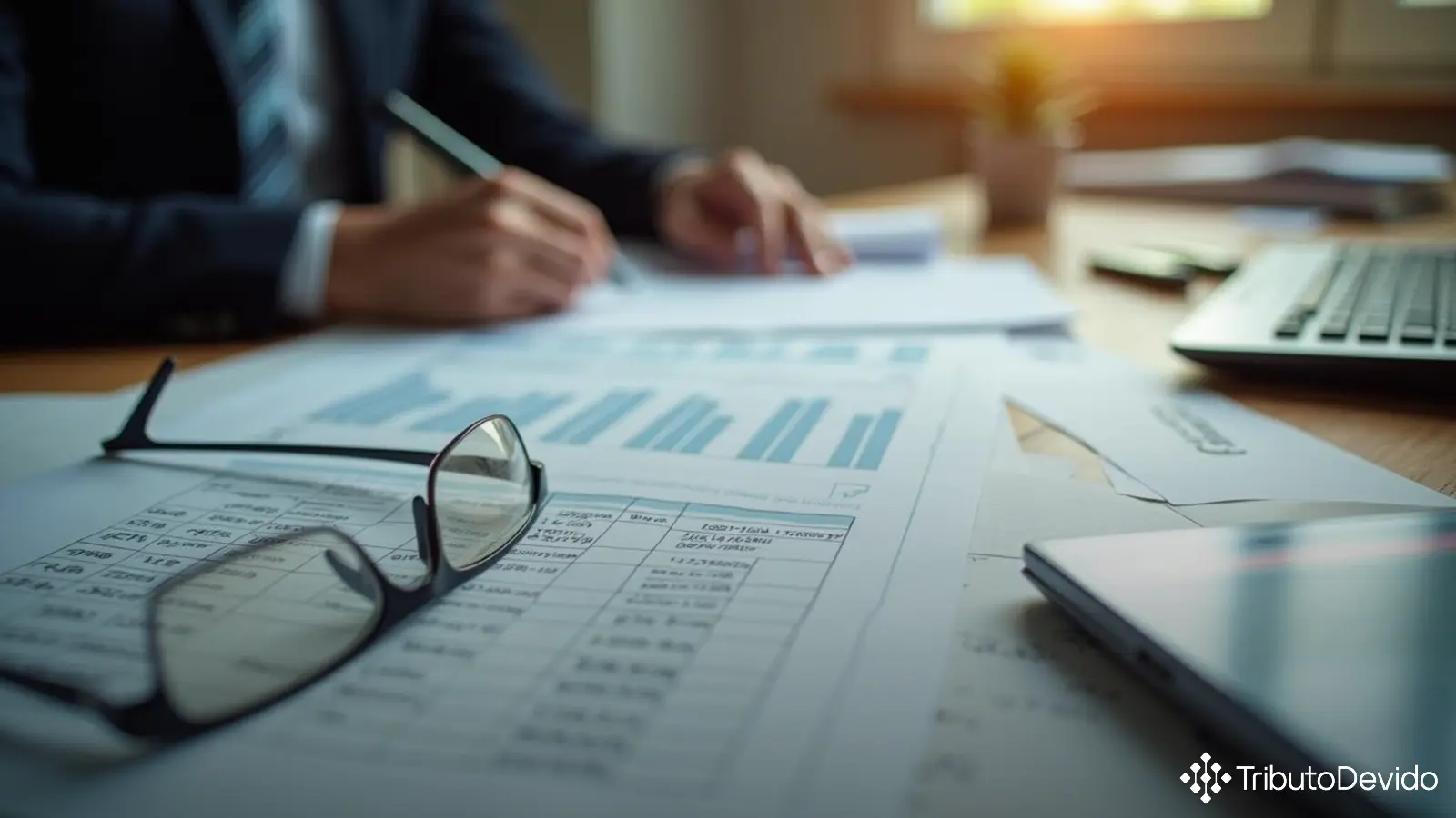 classificação fiscal de mercadorias