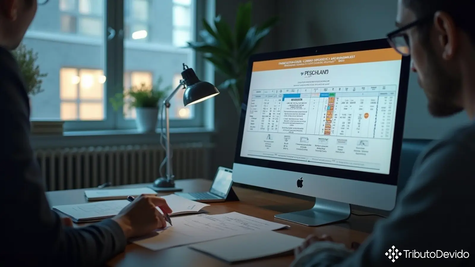 classificação-fiscal-aditivo-antipoeira-fertilizantes-ncm