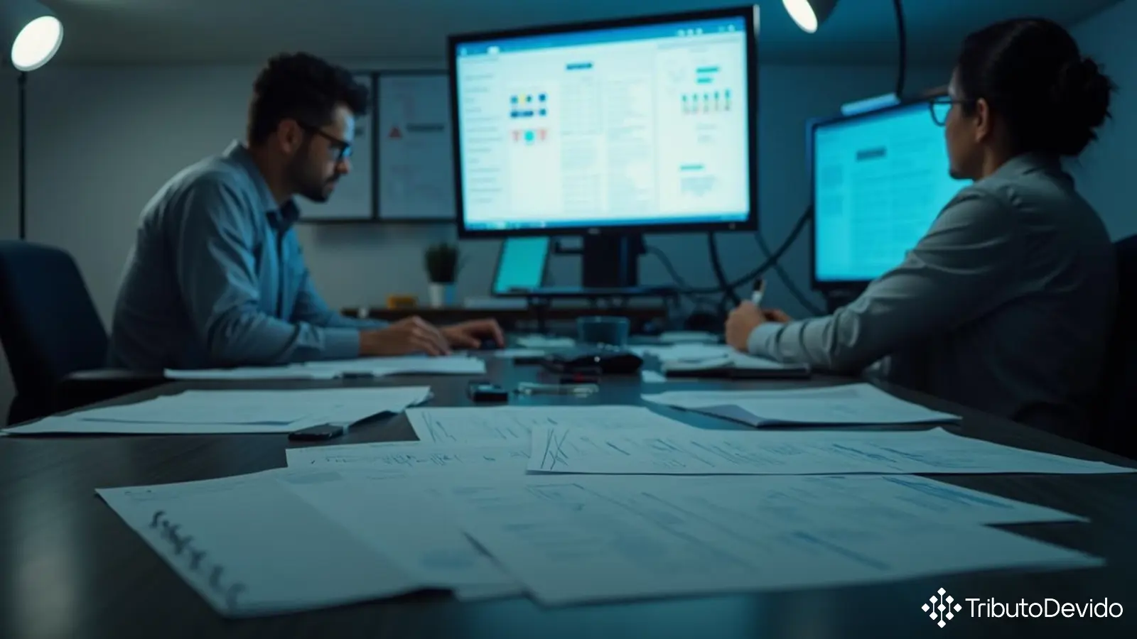 classificação fiscal NCM de massa crua para pão francês congelada