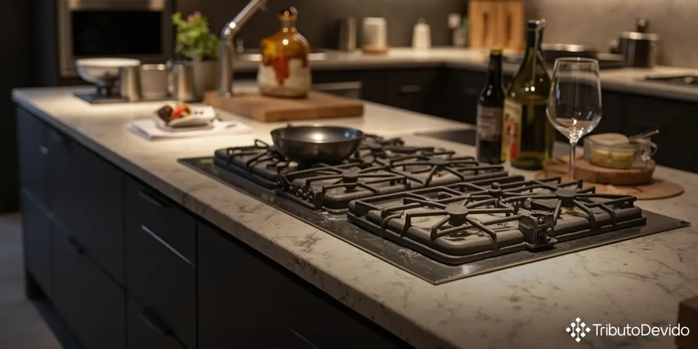 classificação fiscal de pão folhado tradicional