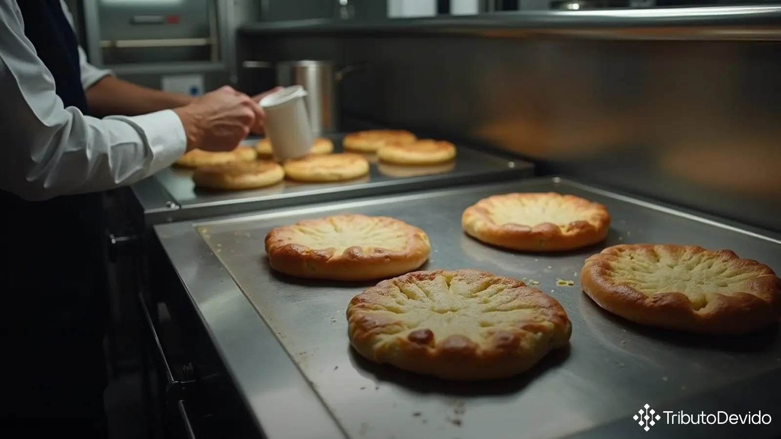 classificação-fiscal-de-pão-integral-tipo-hot-dog
