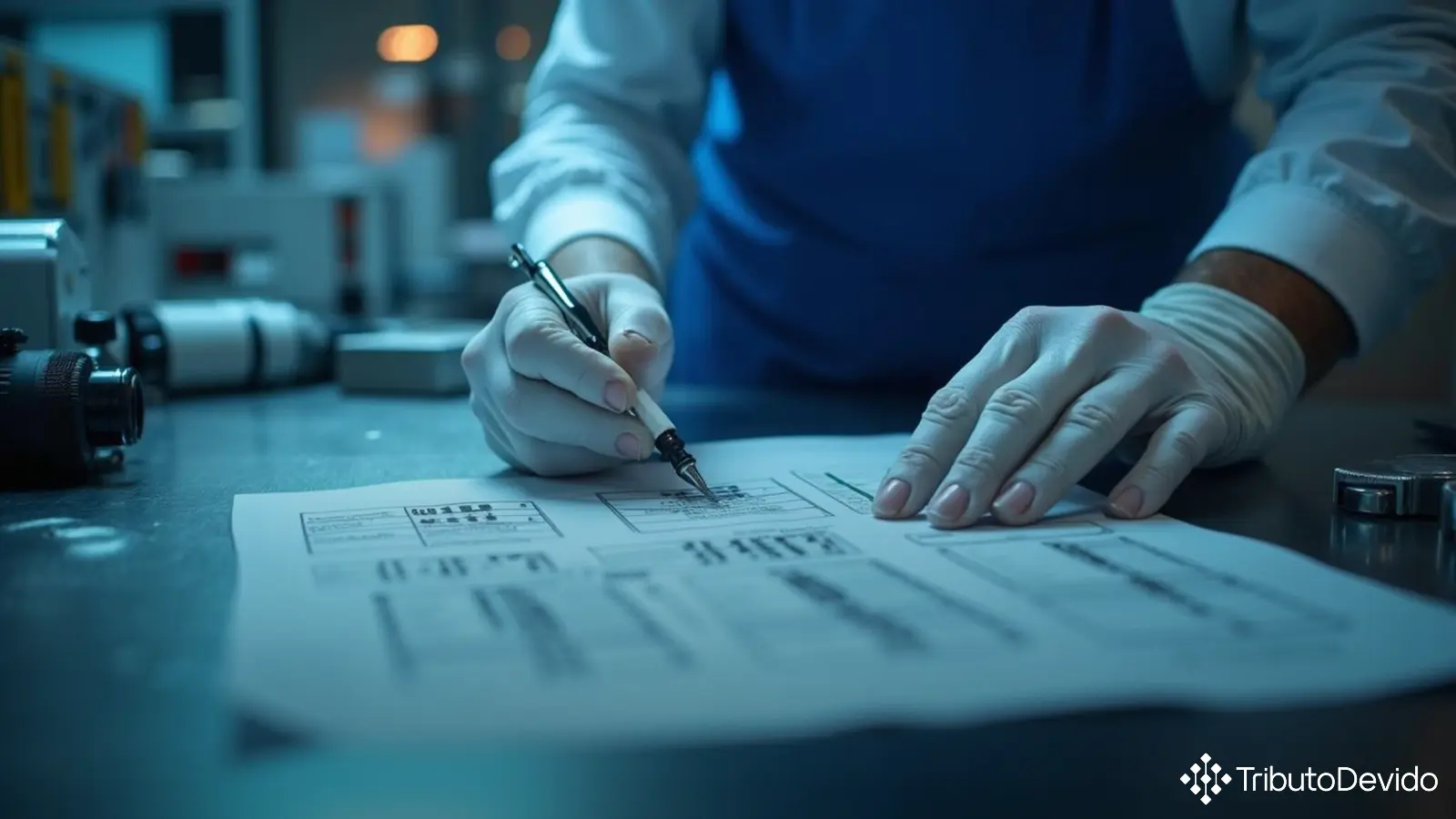 classificação-fiscal-polieterpoliol-aditivado-NCM