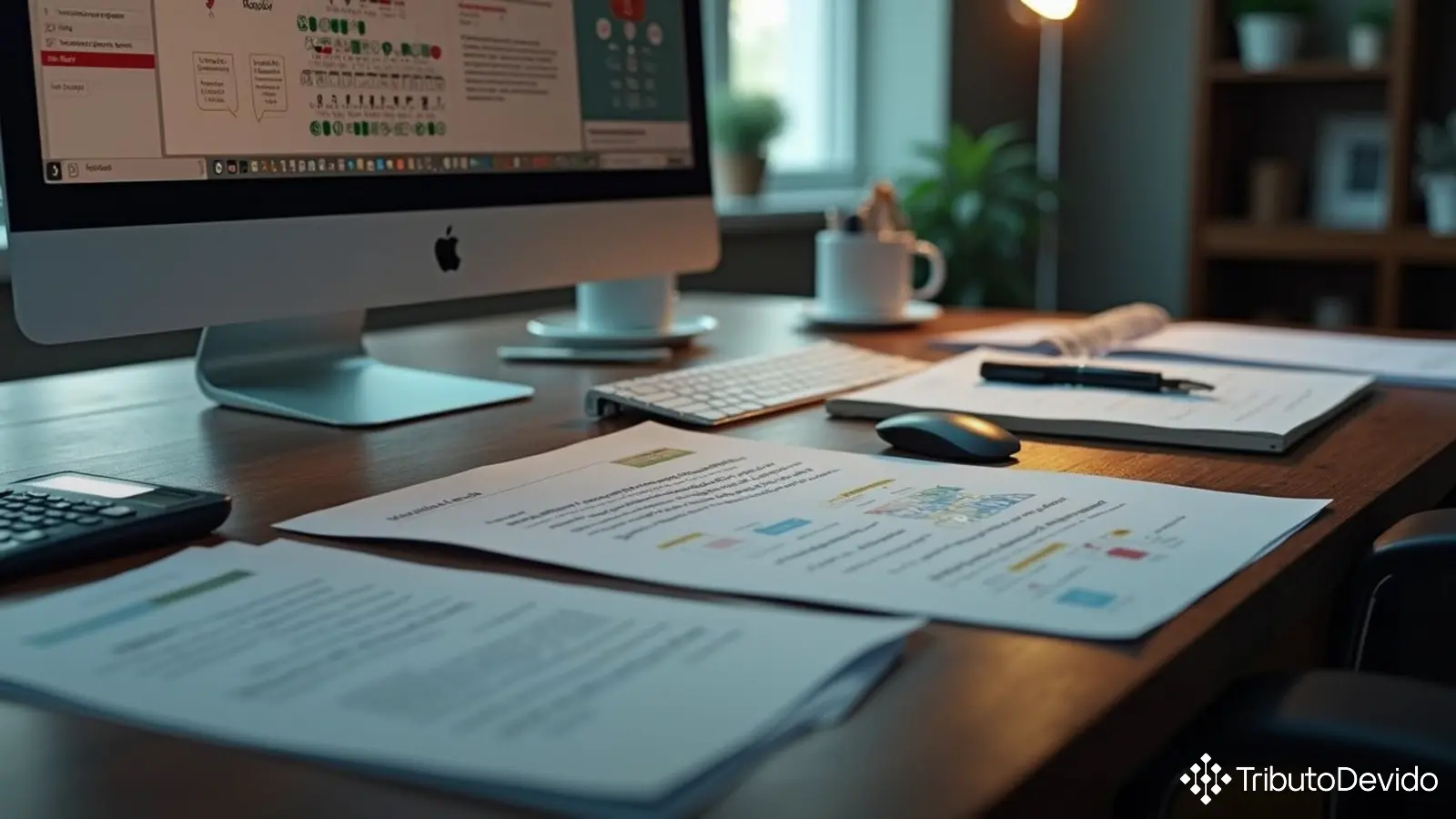 classificação fiscal NCM de preparação alimentícia