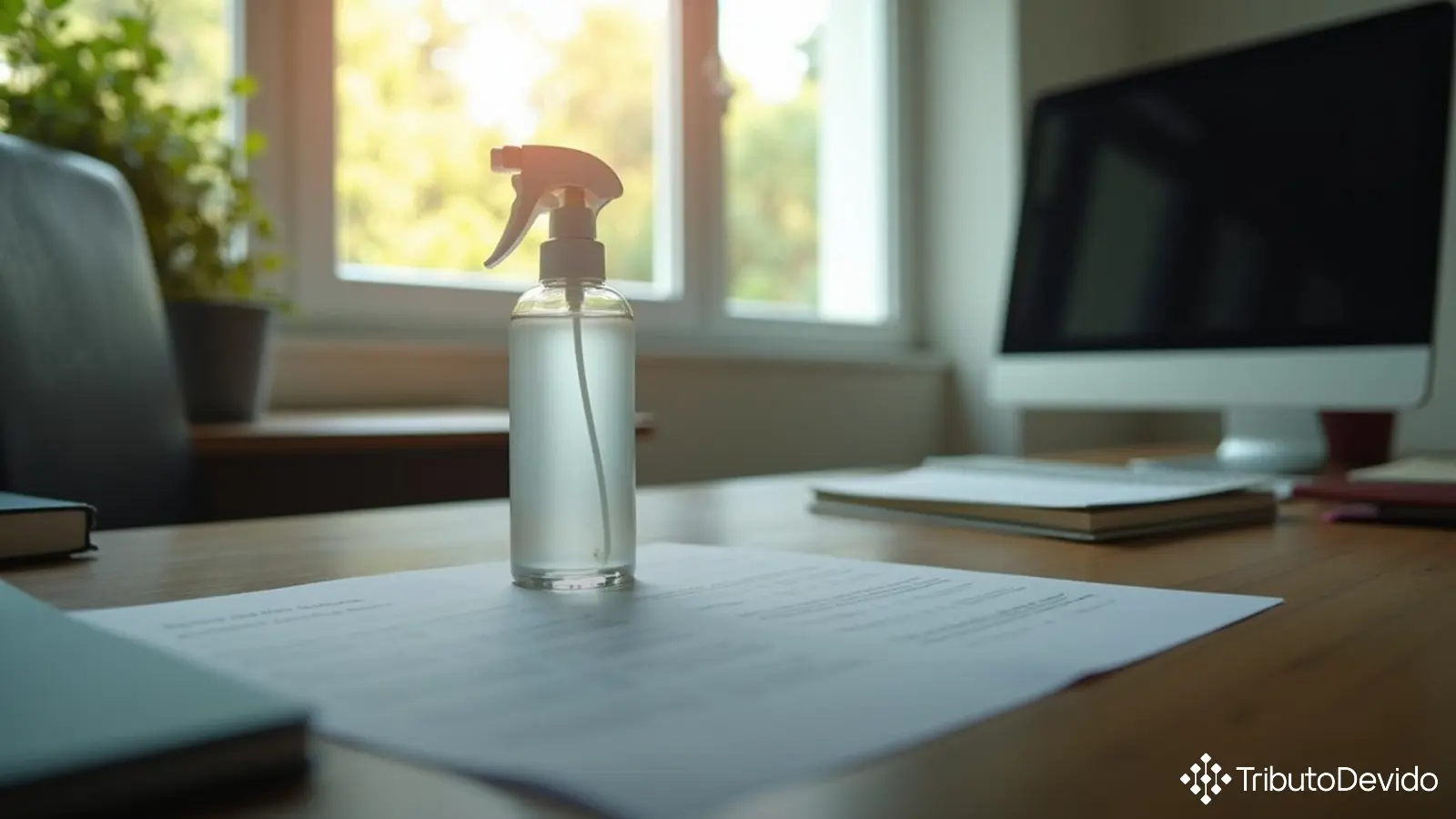 classificação fiscal de produtos veterinários de toucador