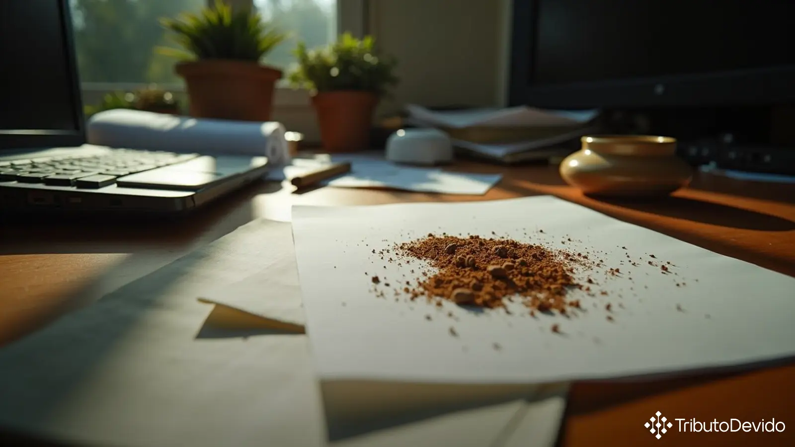 classificação-fiscal-resíduos-tabaco