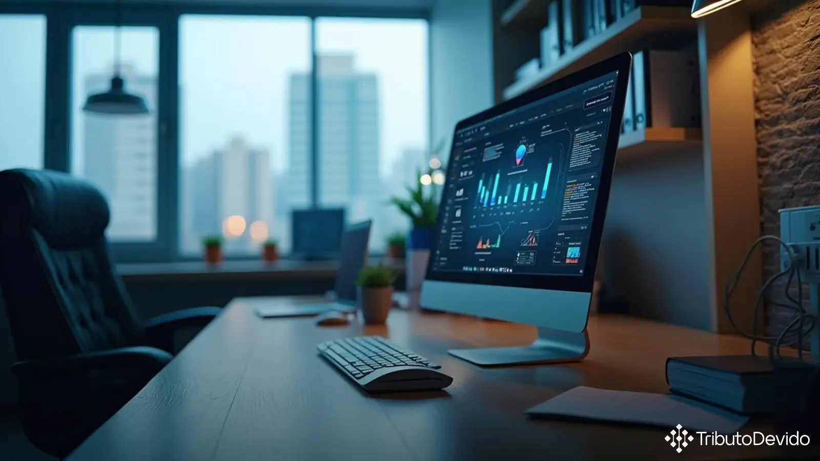 classificação fiscal de software por download na NCM