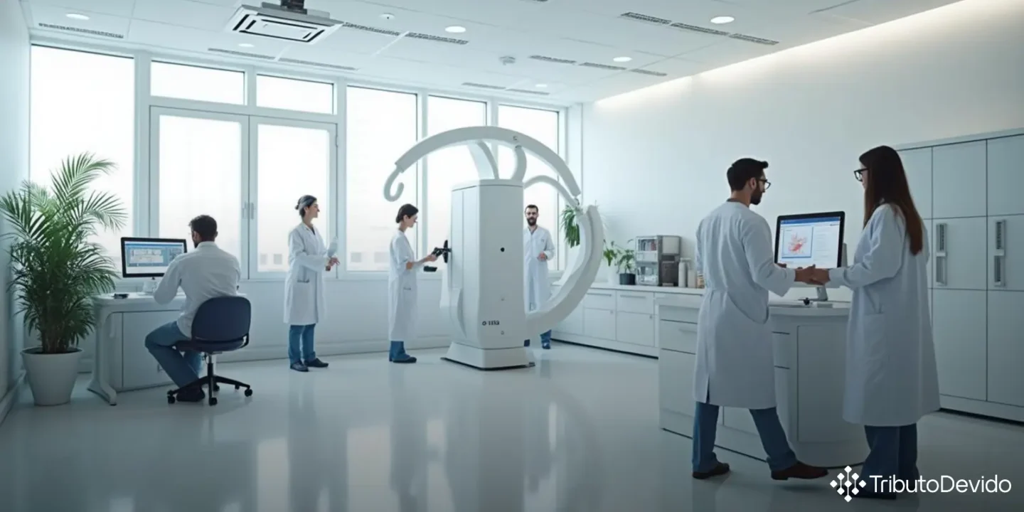 percentual-reduzido-IRPJ-CSLL-servicos-hospitalares