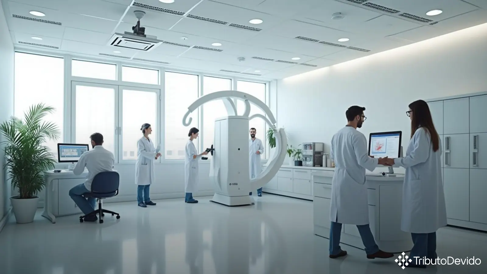 percentual-reduzido-IRPJ-CSLL-servicos-hospitalares